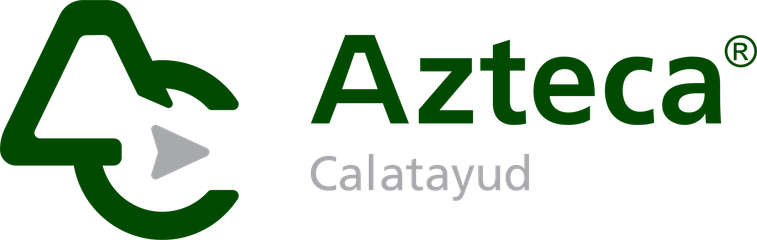 Azteca Calatayud