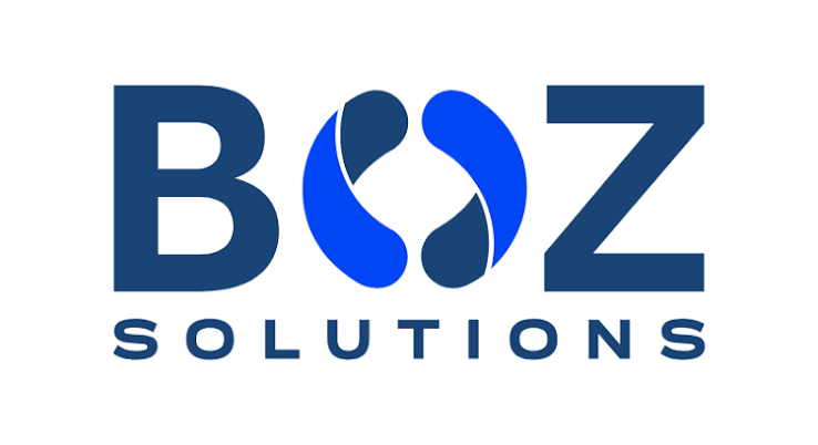 BOZ Solutions