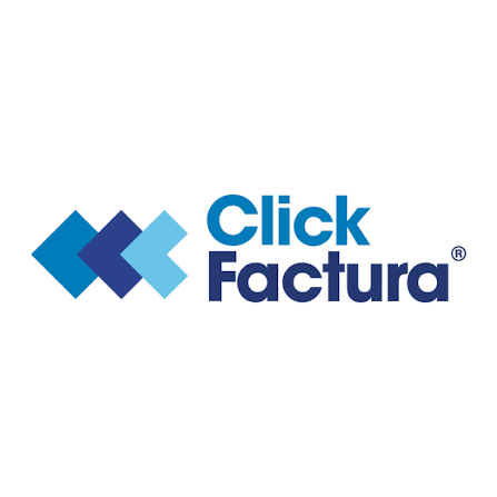 Click Factura