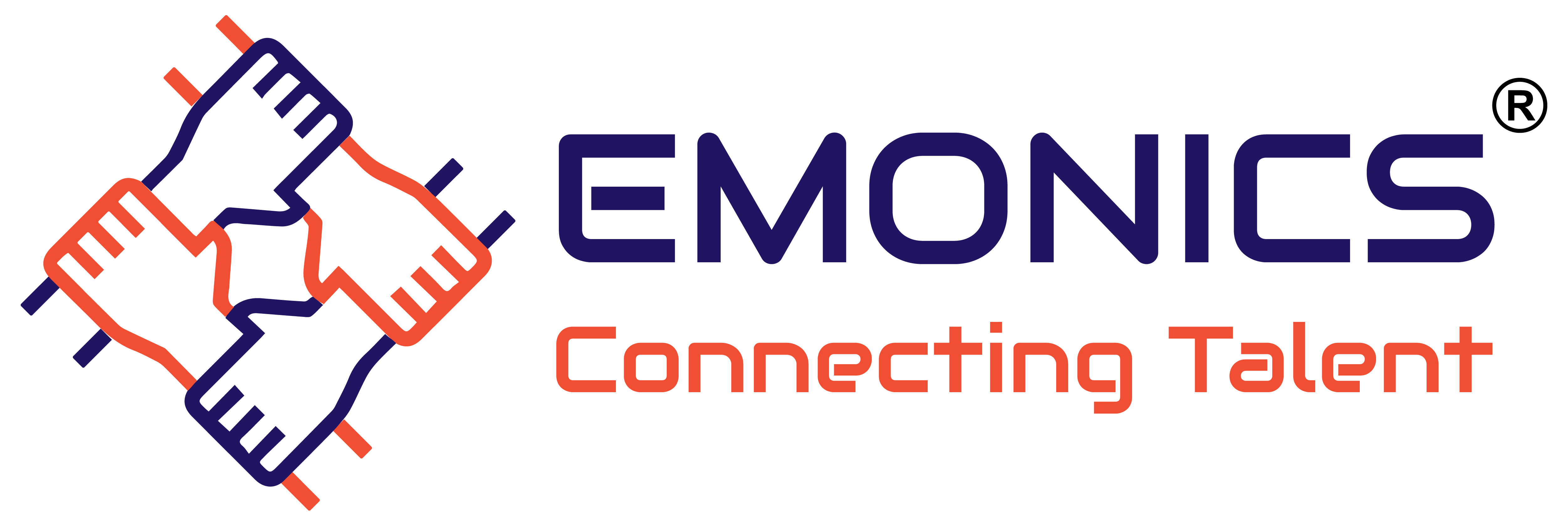 Emonics
