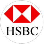 HSBC