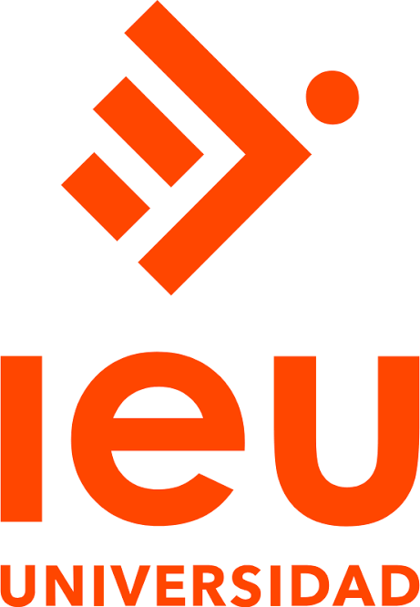IEU Universidad