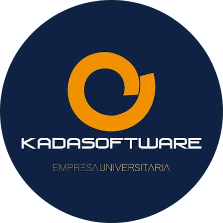 Kadasoftware