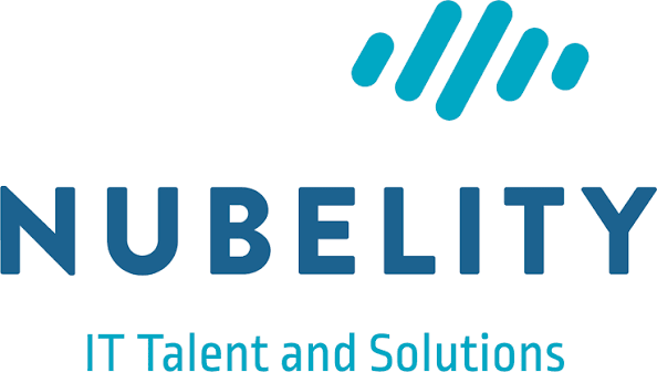 Nubelity