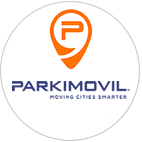 Parkimóvil
