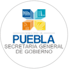 Gobierno