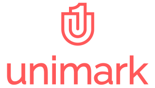 Unimark
